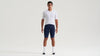 Prime Jersey Ss Men Wht M