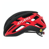 Giro Agilis Mips mat black/bright red S
