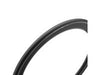 Pirelli P ZERO Road Black 28-622