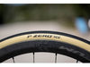 Pirelli P ZERO Race TLR Retro 30 - 622