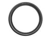 Pirelli Cinturato GRAVEL H black 40-622