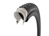 Pirelli Cinturato GRAVEL M black 35-622