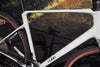 Cube Nuroad C:62 ONE
