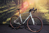Cube Nuroad C:62 ONE
