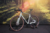 Cube Nuroad C:62 ONE