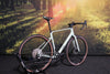 Cube Nuroad C:62 ONE