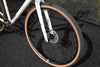 CUBE Nuroad ex COTTON/GREY M M 2026