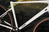CUBE Nuroad ex COTTON/GREY M M 2026