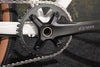 CUBE Nuroad ex COTTON/GREY M M 2026