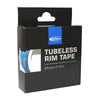 Velglint tubeless 25mm x 10m