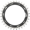Kett blad 34 Sram xxsl eagle t d1 12v tm 0mm zi/zw