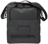 Tas   black