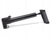 BL7079147 Blackburn Pomp Mammoth Anyvalve ZWART