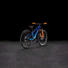 CUBE ACID 260 DISC Jongens Actionteam UNISIZE 33cm UNISIZE 2026