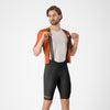 Espresso 2 bibshort l