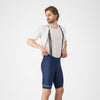 Espresso 2 bibshort xxl