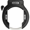 Slot Abus ring 52lh r zw krt