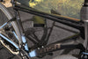 Bice Blue-Titan Flash L 2026