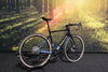 Bice Blue-Titan Flash L 2026