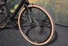 Giulia Gravel XP Pro S Black + Bronze Hologram S 2026