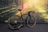 Giulia Gravel XP Pro S Black + Bronze Hologram S 2026