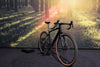 Giulia Gravel XP Pro L Black + Bronze Hologram L 2026