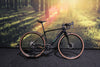 Giulia Gravel XP Pro L Black + Bronze Hologram L 2026