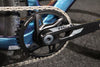 Giulia Gravel XP Elite AXS Carbon-edition XL Prism Teal XL 2026
