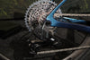 Giulia Gravel XP Elite AXS Carbon-edition XL Prism Teal XL 2026