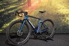 Giulia Gravel XP Elite AXS Carbon-edition XL Prism Teal XL 2026