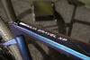 Giulia Gravel XP Elite AXS Carbon-edition L Prism Teal L 2026
