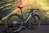 Giulia Gravel XP Elite AXS Carbon-edition L Prism Teal L 2026