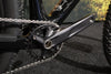 Sensa Fiori XCR Race Shiny Black + Hologram L 2026