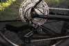 Sensa Fiori XCR Race Shiny Black + Hologram L 2026
