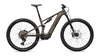 Specialized Levo R Comp Nb Gun/whtmtn S5 - 29 Gunmetal/white Mountains S5 - 29 2026