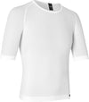 - White - XL