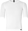 - White - L