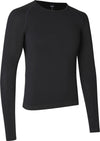 - Black - L