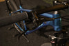 CUBE Attention Pro ELECTRICBLUE/BLUE XXL XXL 2026