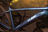 CUBE Attention Pro ELECTRICBLUE/BLUE XXL XXL 2026