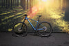 CUBE Attention Pro ELECTRICBLUE/BLUE XXL XXL 2026