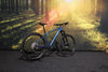 CUBE Attention Pro ELECTRICBLUE/BLUE XXL XXL 2026