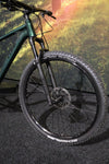 /BLACK L L 2026