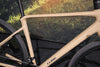 CUBE Nuroad Race 2026 CAPPUCCINO/BLACK XXL XXL 2026