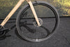 CUBE Nuroad Race 2026 CAPPUCCINO/BLACK XXL XXL 2026