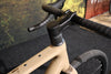 CUBE Nuroad Race 2026 CAPPUCCINO/BLACK XXL XXL 2026