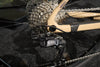 CUBE Nuroad Race 2026 CAPPUCCINO/BLACK XXL XXL 2026