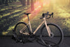 CUBE Nuroad Race 2026 CAPPUCCINO/BLACK XXL XXL 2026