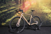 CUBE Nuroad Race 2026 CAPPUCCINO/BLACK XXL XXL 2026