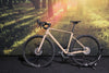 CUBE Nuroad Race 2026 CAPPUCCINO/BLACK XXL XXL 2026